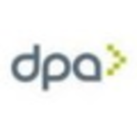 DPA Kiev logo, DPA Kiev contact details