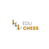 Educhess academy logo, Educhess academy contact details