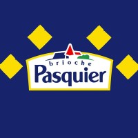 Brioche Pasquier UK logo, Brioche Pasquier UK contact details