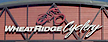 Wheat Ridge Cyclery logo, Wheat Ridge Cyclery contact details