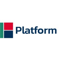 Platform Sports logo, Platform Sports contact details