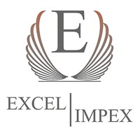 Excel Impex logo, Excel Impex contact details