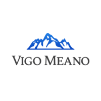 Vigo Meano Consultoria Educacional logo, Vigo Meano Consultoria Educacional contact details