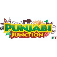 Punjabi Junction logo, Punjabi Junction contact details