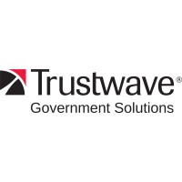 Trustwave Government Solutions logo, Trustwave Government Solutions contact details