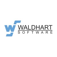 Waldhart Software GmbH logo, Waldhart Software GmbH contact details