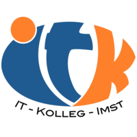 IT-Kolleg Imst logo, IT-Kolleg Imst contact details