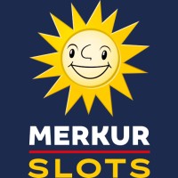 MERKUR SLOTS | The Gauselmann Group logo, MERKUR SLOTS | The Gauselmann Group contact details