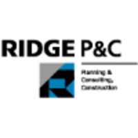 Ridge Planning & Consulting, Construction logo, Ridge Planning & Consulting, Construction contact details