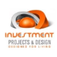 Investment Projects and Plants, Innovatio Steel Frame logo, Investment Projects and Plants, Innovatio Steel Frame contact details