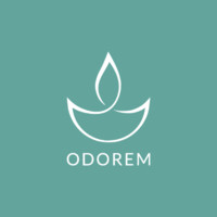 ODOREM logo, ODOREM contact details