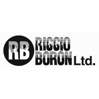 Riggio/Boron Ltd logo, Riggio/Boron Ltd contact details