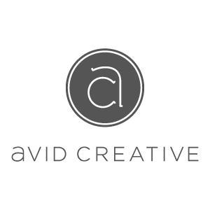 Avid Creative Graphic Design for F&B logo, Avid Creative Graphic Design for F&B contact details