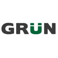 GRÜN Consulting Engineers logo, GRÜN Consulting Engineers contact details