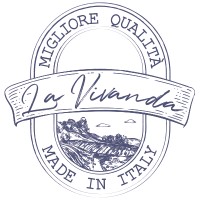 La Vivanda logo, La Vivanda contact details