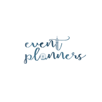 The London Event Planners logo, The London Event Planners contact details