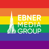 Ebner Media Group GmbH & Co. KG logo, Ebner Media Group GmbH & Co. KG contact details