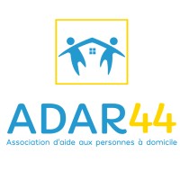 ADAR44 logo, ADAR44 contact details