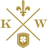 KesslerWilliams logo, KesslerWilliams contact details