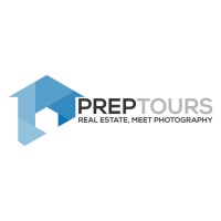 PREPTours Vancouver logo, PREPTours Vancouver contact details