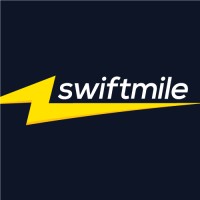 Swiftmile logo, Swiftmile contact details