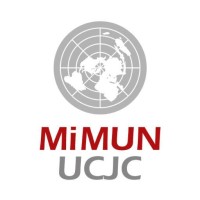 MIMUN UCJC logo, MIMUN UCJC contact details