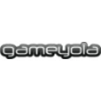 Gameyola logo, Gameyola contact details