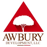 Awbury Development, LLC logo, Awbury Development, LLC contact details