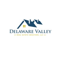 Delaware Valley Real Estate Investors, LLC logo, Delaware Valley Real Estate Investors, LLC contact details