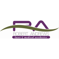 Robert Andrews Laser and Cosmetic Surgery Center logo, Robert Andrews Laser and Cosmetic Surgery Center contact details