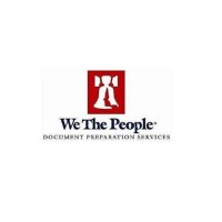 We The People logo, We The People contact details