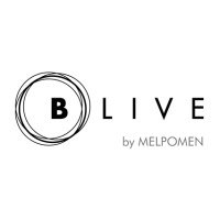 Melpomen - Groupe B Live logo, Melpomen - Groupe B Live contact details