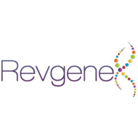 Revgenex logo, Revgenex contact details