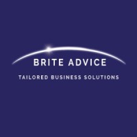 Brite Advice Ltd logo, Brite Advice Ltd contact details