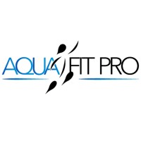 Aqua Fit Pro logo, Aqua Fit Pro contact details