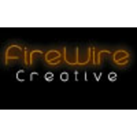 FireWire Creative logo, FireWire Creative contact details