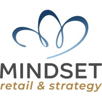 Mindset Retail & Strategy logo, Mindset Retail & Strategy contact details