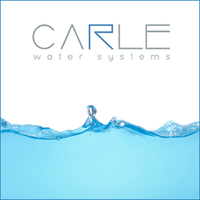 Carle Water Systems logo, Carle Water Systems contact details