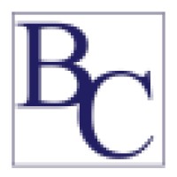 Berkeley Consulting logo, Berkeley Consulting contact details