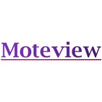 Moteview Technology (Shenzhen) Co.,Ltd logo, Moteview Technology (Shenzhen) Co.,Ltd contact details