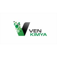 Ven Kimya Sanayi ve Ticaret Limited Şirketi logo, Ven Kimya Sanayi ve Ticaret Limited Şirketi contact details