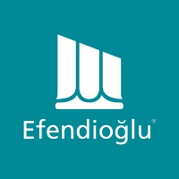 Efendioglu Mermer logo, Efendioglu Mermer contact details