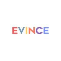 Evince Agency logo, Evince Agency contact details