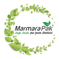 MARMARAPAK PLASTİK ÇANTA SAN. VE TİC. LTD. ŞTİ. logo, MARMARAPAK PLASTİK ÇANTA SAN. VE TİC. LTD. ŞTİ. contact details