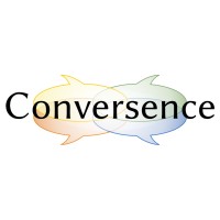 Conversence Solutions logo, Conversence Solutions contact details