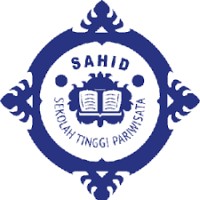 Sahid Institute of Tourism Jakarta logo, Sahid Institute of Tourism Jakarta contact details