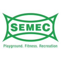 Semec Enterprise Pte Ltd logo, Semec Enterprise Pte Ltd contact details