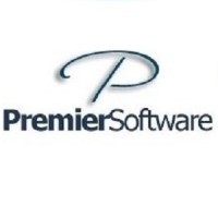 Premier Software logo, Premier Software contact details