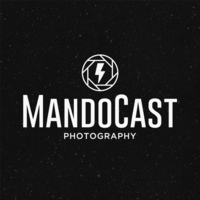 Mando Cast logo, Mando Cast contact details