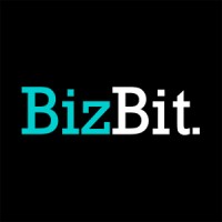 BizBit logo, BizBit contact details